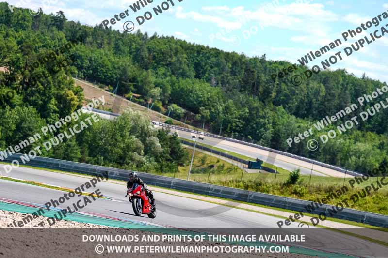 Brno;event digital images;motorbikes;no limits;peter wileman photography;trackday;trackday digital images